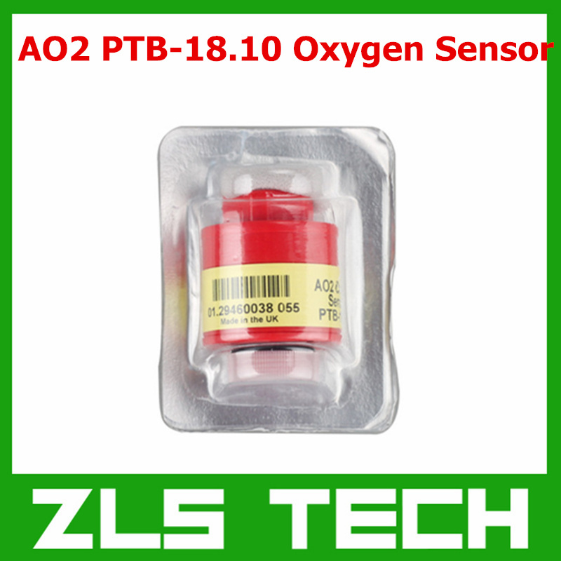 Ao2 PTB-18.10  o2-   AO2 CiTiceL   Molex AO2      