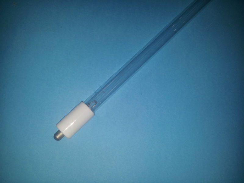 Compatiable UV  Bulb  For  General Electric G64T5