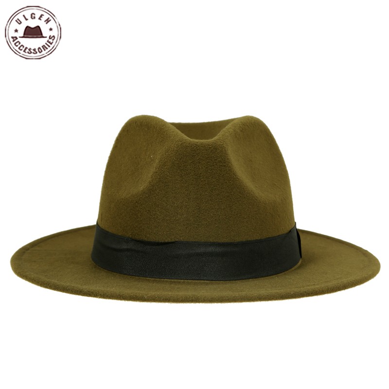 Mens Hats For Sale 108