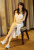 2015 new real full silicone sex dolls height 165cm top Silicone + metal skeleton love body life size sex doll for men sex toys