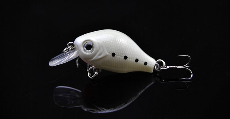 T21GhfXzFaXXXXXXXX_!!1656485199