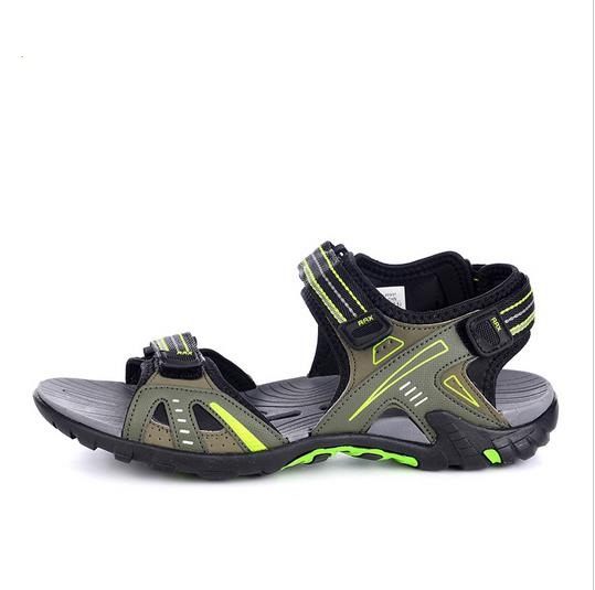 ... Shoes-Breathable-Shoes-Upstream-Of-Super-Light-Water-Shoes-Outdoor