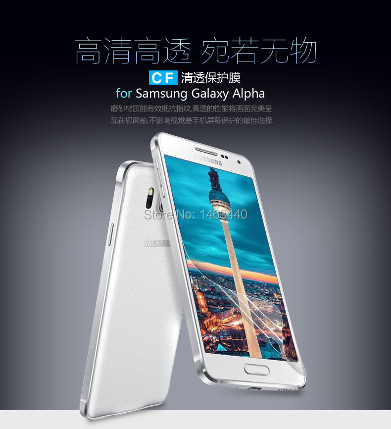 buy front screen glass lens replacement samsung galaxy buy front screen glass lens replacement samsung galaxy