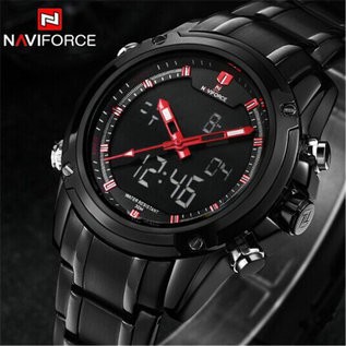 New-NAVIFORCE-Military-Sport-Watch-Men-Quartz-Digital-Watch-LED-Clock-Casual-Mens-Wrist-Watches-Luxury.jpg_640x640