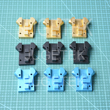 Kossel Carriage for MGN12H