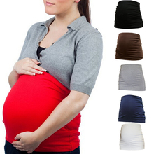 Belly Bands & Поддержка от Jingtao Li Fashion Store для Женщины, материал Полиэстер смеси артикул 32349737419