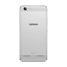 New Original Lenovo K32 Lemo 3 Octa Core GSM 2G RAM 16G ROM 5 0 13MP