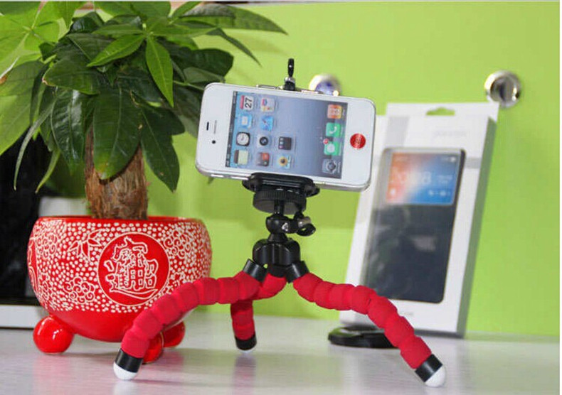 1652409149_1441349868