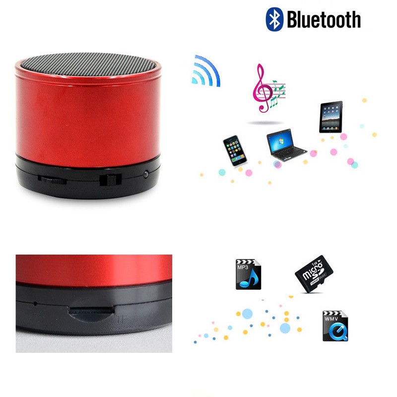 Besteye-2pcs-S10-Bluetooth-Speakers-Aluminium-Mini-Wireless-Portable-Speakers-HI-FI-Music-Player-Audio-for (1)