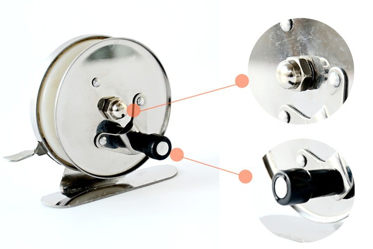 TB2pJfqbFXXXXXtXpXXXXXXXXXX_!!829539044