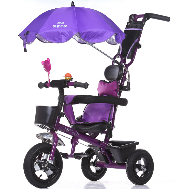 Popular Tricycle Bike Adults-Buy Cheap Tricycle Bike