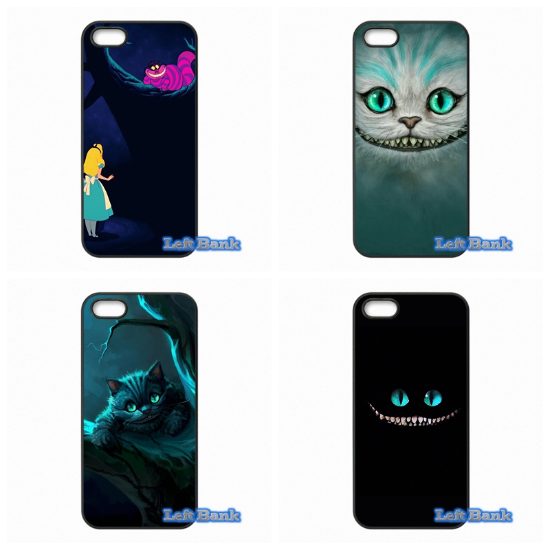 samsung a5 phone cases cat goods catalog chinaprices net samsung a5 phone cases cat goods catalog chinaprices net