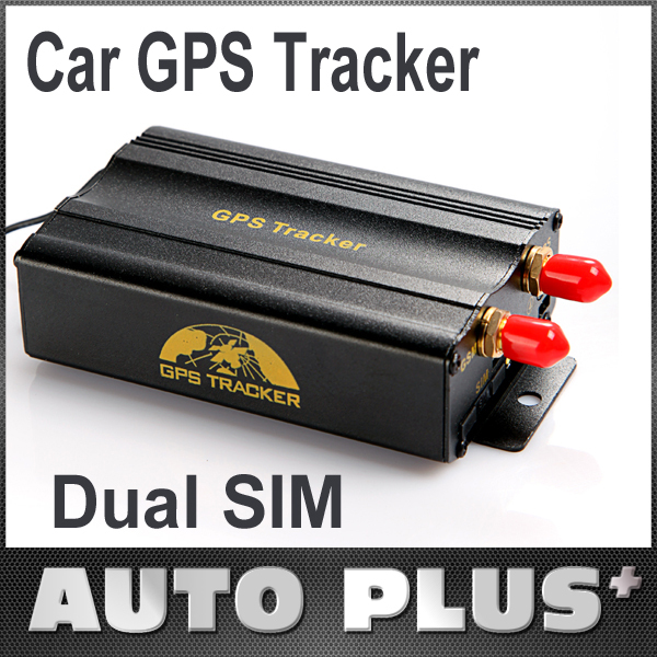 2 . / lot 2 SIM    GPRS GSM   GPS  +       Google Map 103B