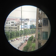 HTB1e9AmNpXXXXbTaXXXq6xXFXXXX