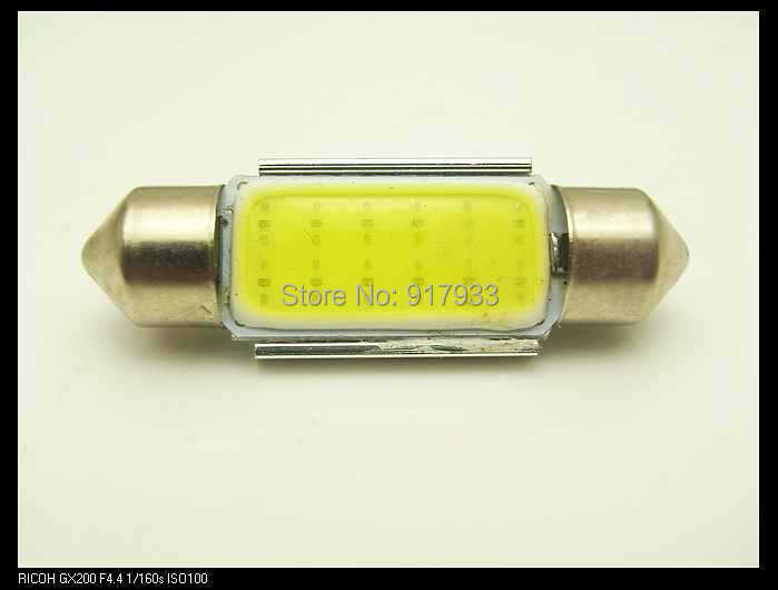 1 .  canbus   c5w cob 12 smd          31 36  39  41  