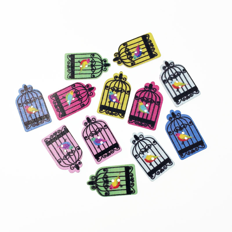 buy decorative bird cage online online buy wholesale decorative wooden bird cages from buy decorative bird cage online online buy wholesale decorative wooden bird cages from