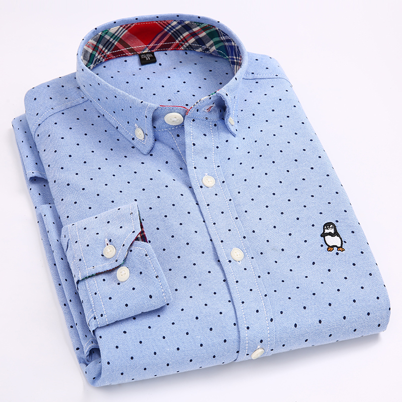 penguin oxford kemeja beli murah penguin oxford kemeja lots from china penguin oxford kemeja penguin oxford kemeja beli murah penguin oxford kemeja lots from china penguin oxford kemeja