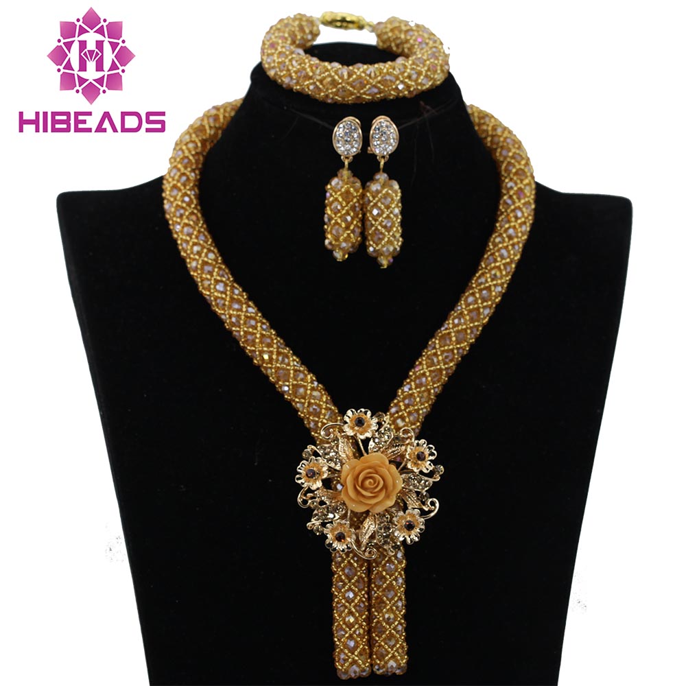 compare-prices-on-dubai-gold-jewellery-online-shopping-buy-low-price