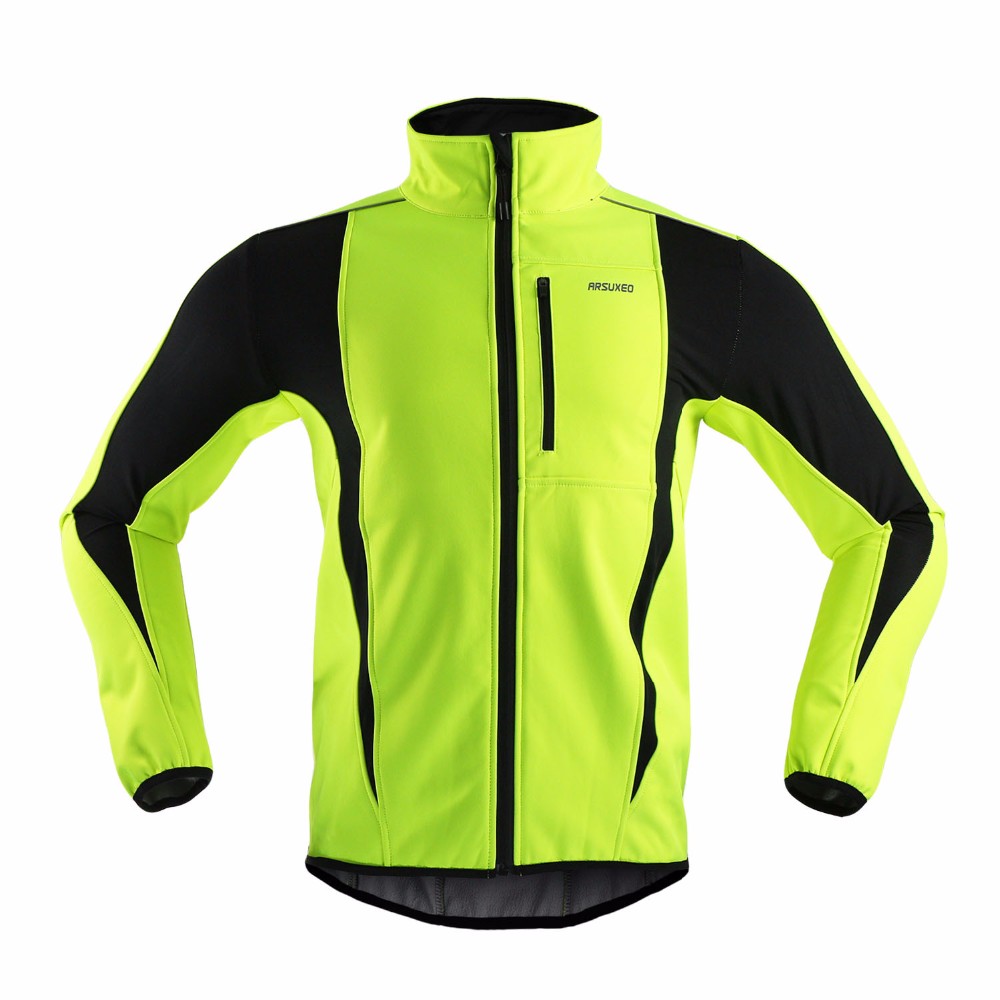 mens mountain bike jackets