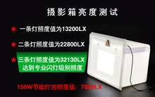 HTB1e9qnOVXXXXXiXFXXq6xXFXXXB