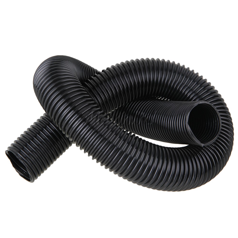 Online kopen Wholesale 50mm slang uit China 50mm slang Groothandel