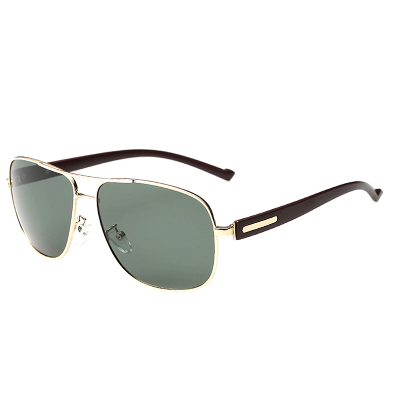 Best Price Polarized Sunglasses | www.tapdance.org