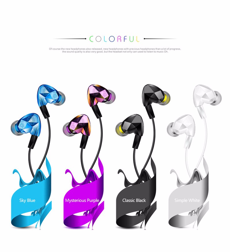 2797985261_1077363008