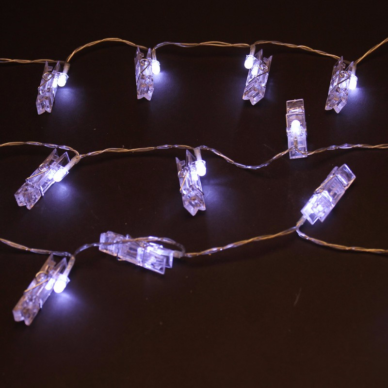 HTB1XWSEOFXXXXapXFXXq6xXFXXXN