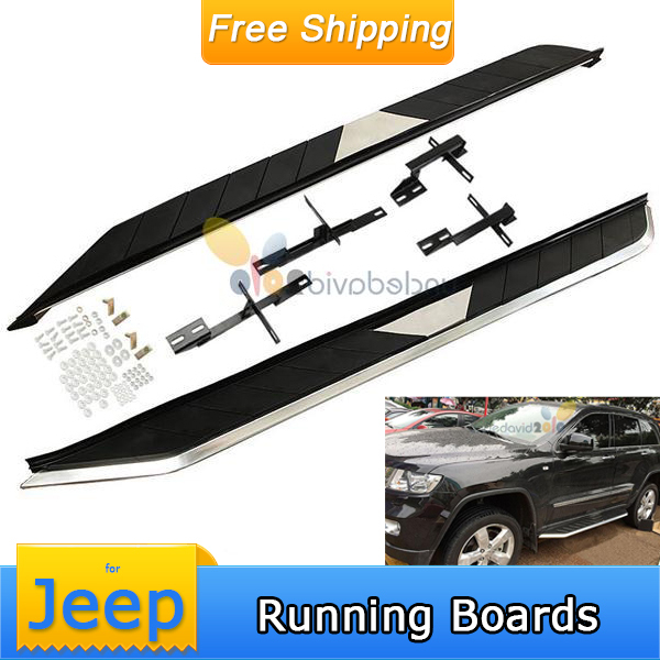 2011 Jeep grand cherokee message boards #2