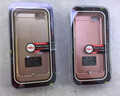 High Quality Brand Power Case For iPhone7 6 6S 4 7 JLW 7GB 2 External Battery