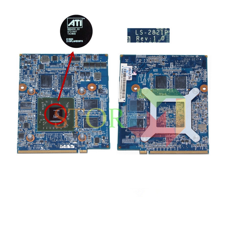 Compaq Nx9420 Sata Drivers