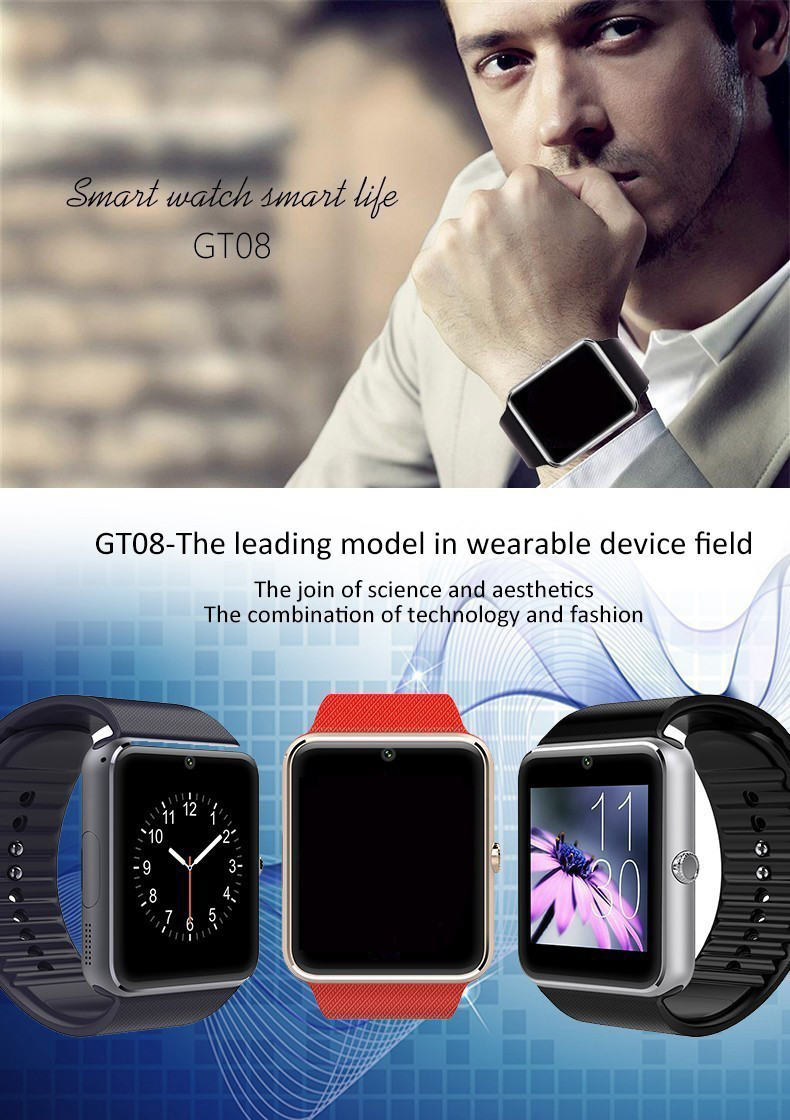 HTB1l4qLGpXXXXXyapXXq6xXFXXXA