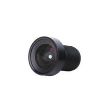 1/2.3″ sensor 3.8mm lens 12Megapixel S Mount Low Distortion for DJI Phantom 3 Aerial Gopro 4 Camera Drones