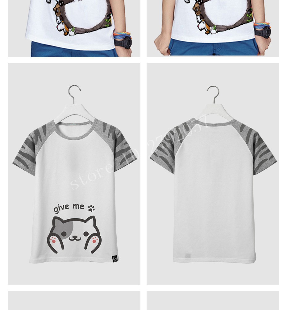 HTB12G_WPVXXXXaUaFXXq6xXFXXX9