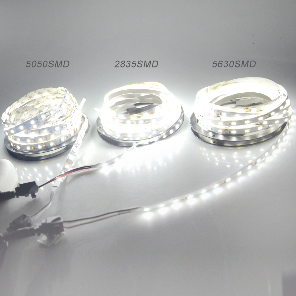 Online kopen wholesale teller licht uit china teller licht ... Woonkamer blauw rood
