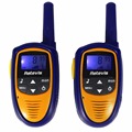 2pcs Kids Walkie Talkie Radio Retevis RT31 8CH 0 5W UHF 446MHz EU Frequency Portable 2