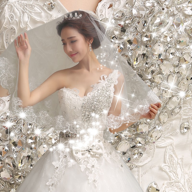 TB1EElmHFXXXXbfXXXXXXXXXXXX_%21%210-item_pic