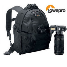 New Lowepro Mini Trekker AW Photo DSLR font b Camera b font Bag font b