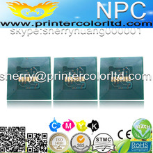 chip Office Electronics components+ FOR Fuji-Xerox WCP C123 CC133 118 M-118I M 128 WC118 I CC-133 laser compatible imaging chip