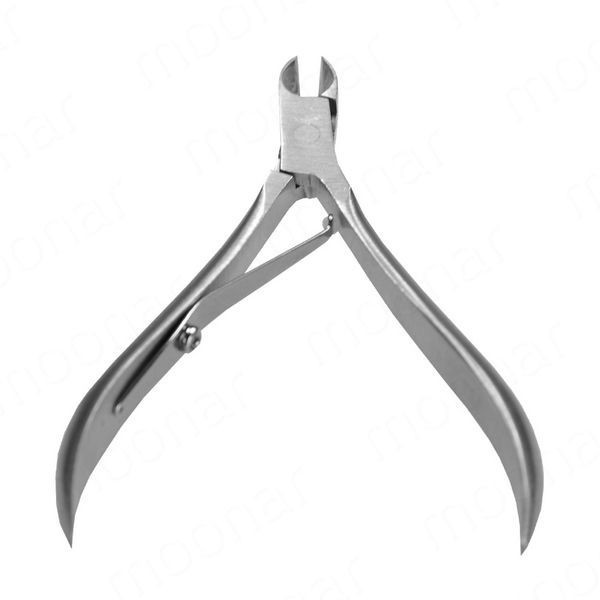 ingrown toenail trimmer ingrown toenail trimmer