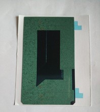 HTB1eBC2NVXXXXbCaXXXq6xXFXXX5