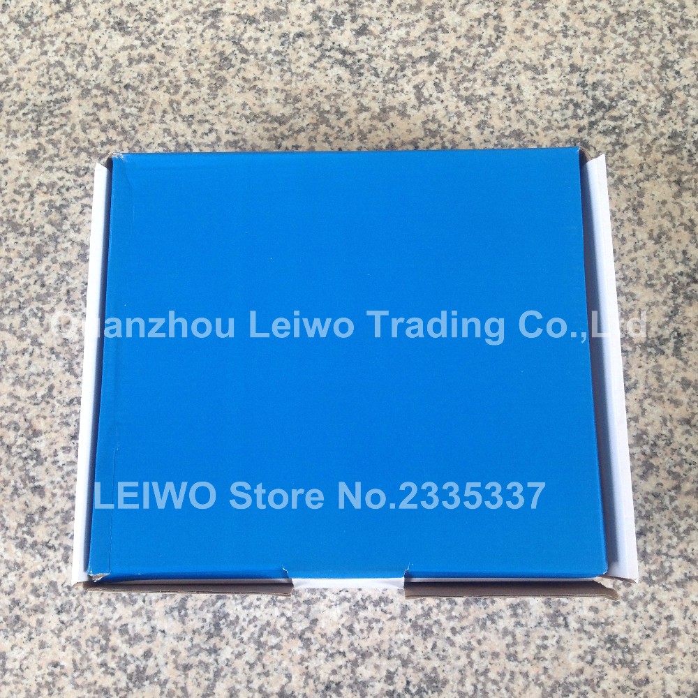 TCT Zaagblad 184mm Hardmetalen Disc 40 Tanden Hout 