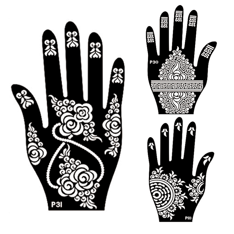 online get cheap henna stencils aliexpress com alibaba online get cheap henna stencils aliexpress com alibaba