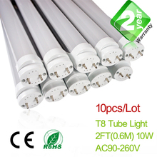 Светодиодные лампы от HK Lighting артикул 2054304688
