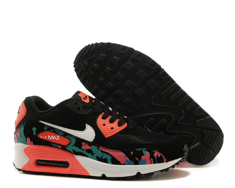 nike air max 90 hombre 2016 nike air max 90 hombre 2016