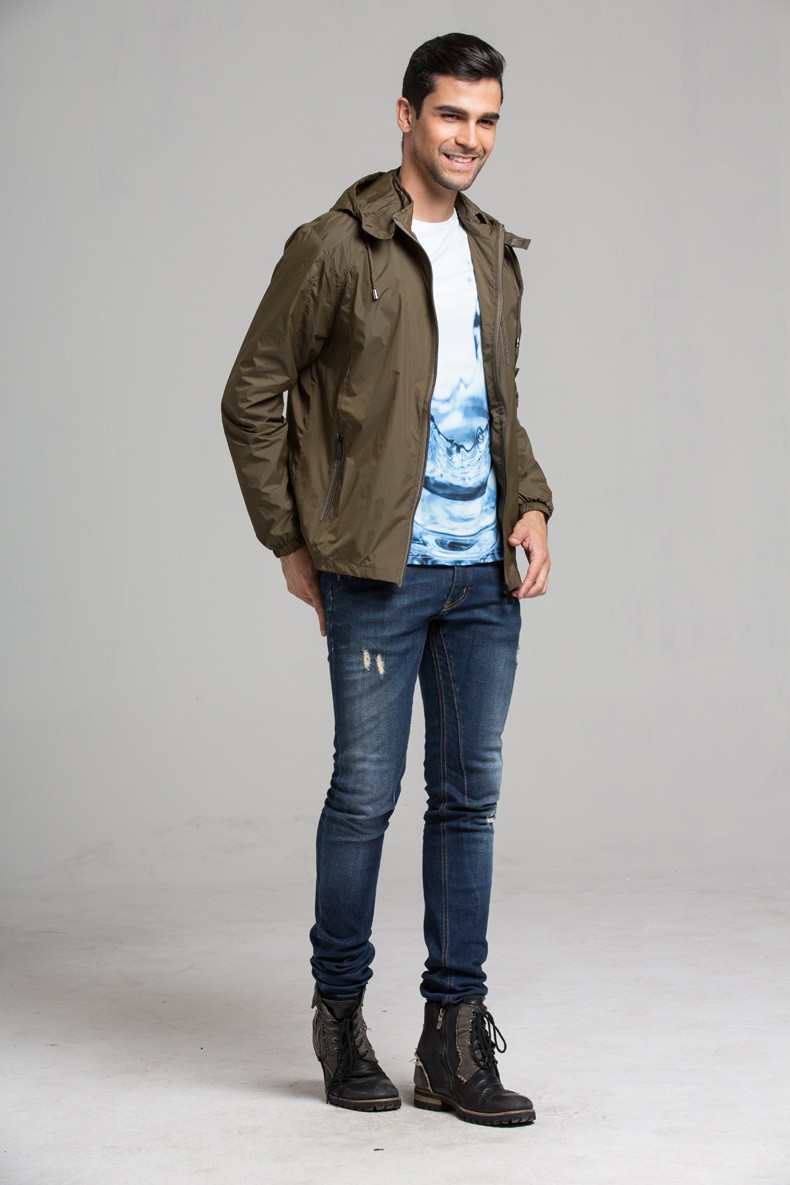 6E27F072B9EE7216F0A48E260B8E7DA6