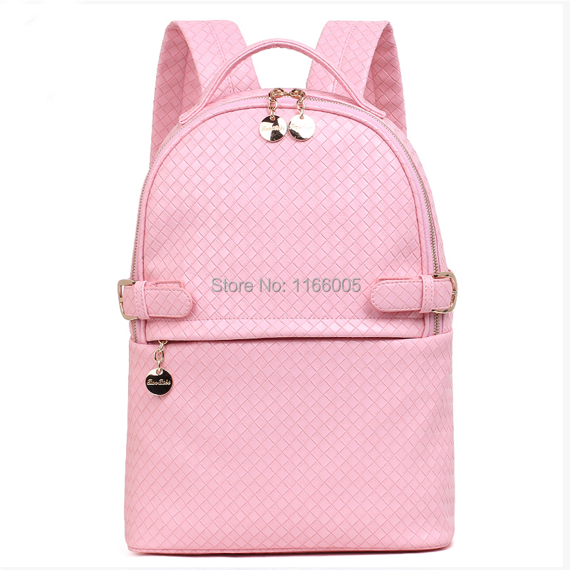 Cute Teen Bags 39