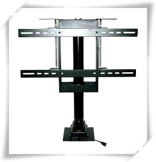 linear actuator Adjusable lift up tv lift 500mm stroke automatic lift tv bed