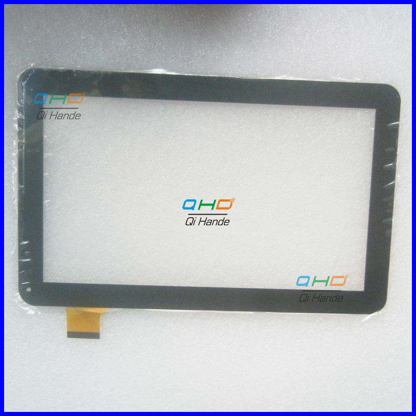   10.1 ''YCF0464-A  , 100%    T12 T12D T12V 3   , Tablet PC   