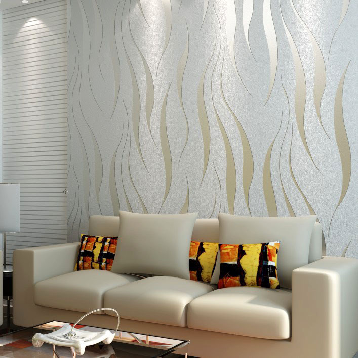 Online Get Cheap Strips Wallpaper -Aliexpress.com | Alibaba Group